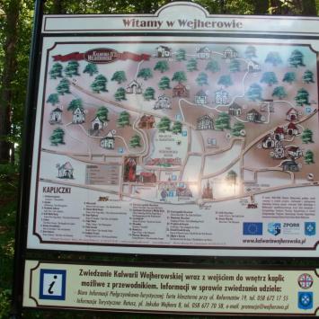 , mokunka