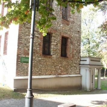 , mokunka