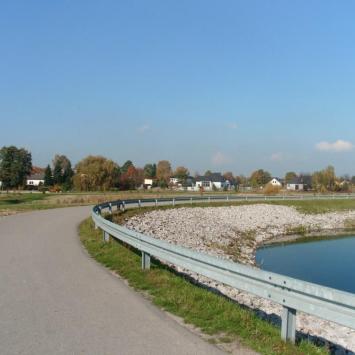 Kuźnica Warężyńska, mokunka