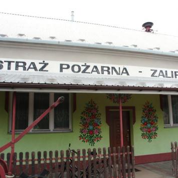 , mokunka