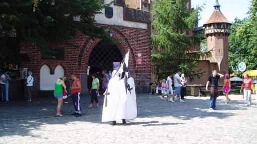 , Danusia