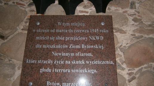, Danusia