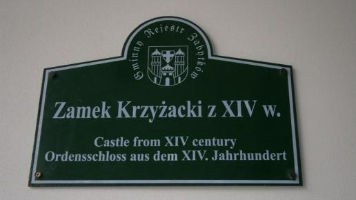 , Danusia