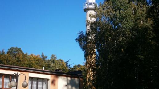 , Danusia