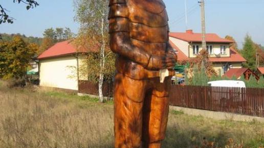 , Danuta