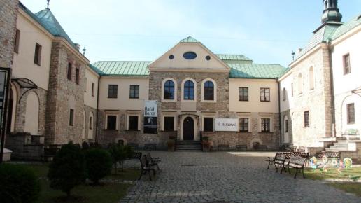 , mokunka