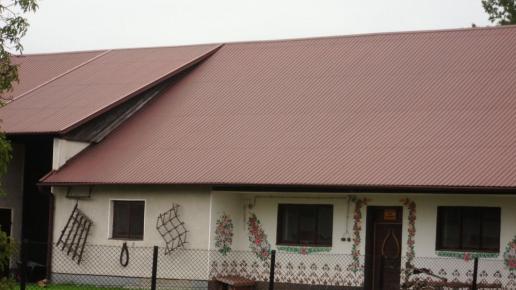 , mokunka