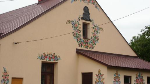 , mokunka