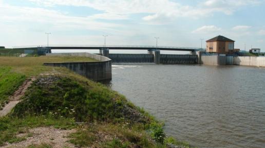 , mokunka
