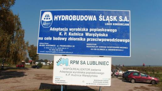 , mokunka