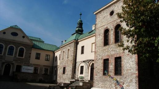 , mokunka