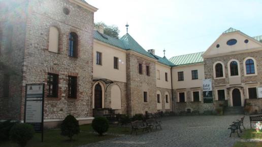 , mokunka