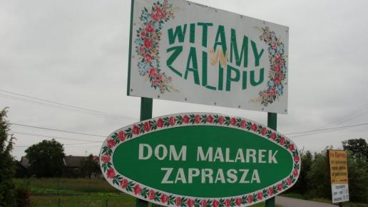 , mokunka