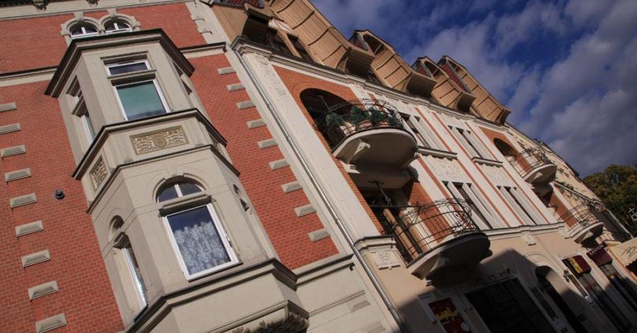 Tarnowskie Góry bardziej i mniej znane - zdjęcie