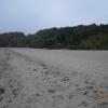plaża, Danusia