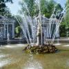 Peterhof, Danusia