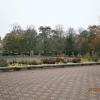 park im.Traugutta, Danusia