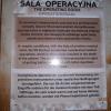 , Danusia