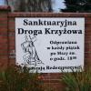 , Danusia