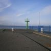 port we Fromborku, Danusia