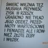 , Danusia