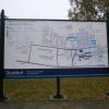 plan obozu, Danusia
