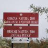 , Danusia