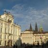 , Danuta