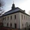 Parafia Św. Marcina, Ela