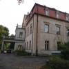 Pałac, Ela
