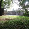 Stary park, Ela