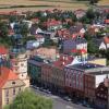 Otmuchów