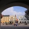 Cieszyn