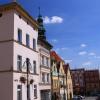 Otmuchów