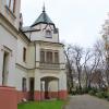 Krzyżanowice