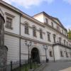 Pałac Habsburgów