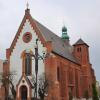 Kościół Św. Jakuba