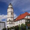Ratusz
