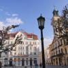 Cieszyn
