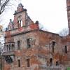 Pałac Tworków