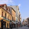 Cieszyn