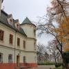 Krzyżanowice