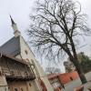 zamek