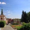 Otmuchów