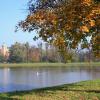 Kończyce Małe