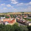 Panorama Otmuchowa