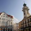 Cieszyn