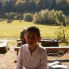 , Katarzyna Jamrozik