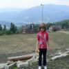 , Katarzyna Jamrozik