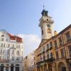 Ratusz w Cieszynie